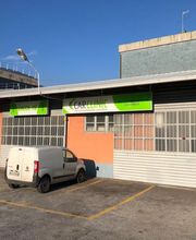 Car Clinic immagine 2