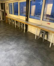 Nett' Ovation Propreté image 4