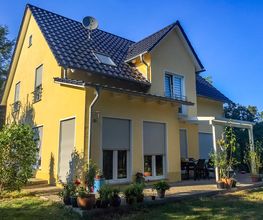 Bauunternehmung Miele Bild 7
