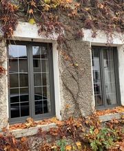 Green Fermetures image 1