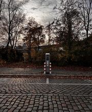 TotalEnergies Charging station Bild 2