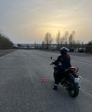 CER ELANCOURT image 3