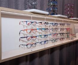 Optik Wiedenmann Bild 2