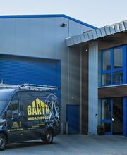 Barth Bedachungen GmbH & Co.KG Bild 1