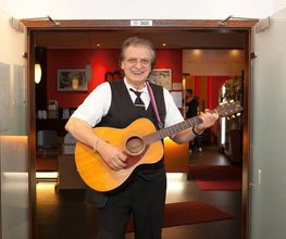 da Piero Trattoria Bild 9