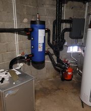 ABF CLIMATISATION image 6