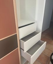 COQ & TORRES image 11