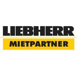 Liebherr-Mietpartner GmbH