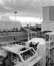 DI Environnement image 1
