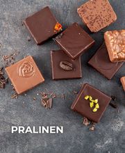 Konditorei Wittl Bild 1