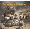 Restaurant Postillion