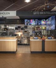 McDonald's Bild 2