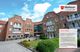 Malteserstift Haus St. Birgitta Lübeck-Travemünde
