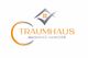 Traumhaus Bauservice Hannover