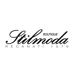 Stilmoda Boutique logo