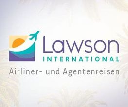 Lawson International Bild 1