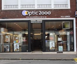 Optic 2000 image 17