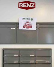 Schnell Schlüsseldienst Stuttgart e.K. Bild 7