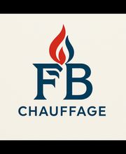 FBchauffage image 4