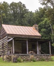 Carpintería Alonso imagen 5