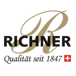 Bäckerei-Confiserie Richner AG