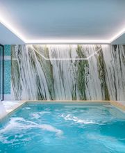 Château des Reynats image 15