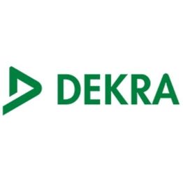 DEKRA CHAVELOT