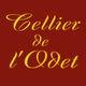Cellier De L'Odet