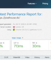 Pixelhouse - din lokale SEO specialist billede 2