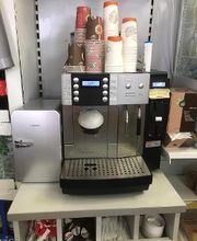 star Tankstelle Bild 6