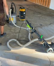 Voigtländer Bodenkonzepte Bild 1