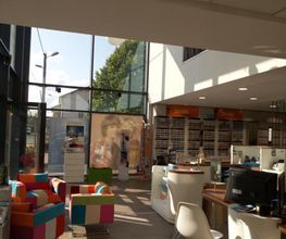 Opticien Krys image 12