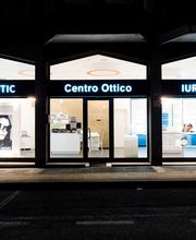 Centro Ottico iurOptic immagine 20