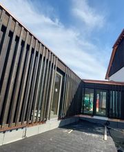 SCHWEIZER SOLAIRE Sàrl Bild 13