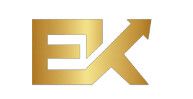 EK Transport & Service