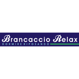 Brancaccio Relax logo