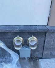 Logic Plumbing Solutions LLC image 10