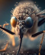 Logicomed Sagl Bild 1