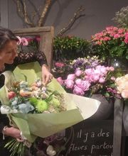 Couleur Nature image 19