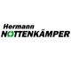 Hermann Nottenkämper GmbH & Co. KG