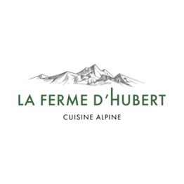 La Ferme d'Hubert