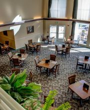 Marquis at Hope Village Assisted Living image 15