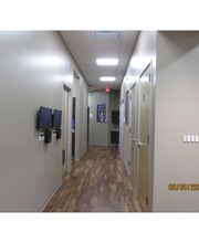 Western Dental & Orthodontics image 4