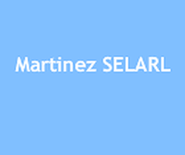 Martinez SELARL image 1