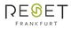 Frankfurt Reset