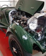 Gundeli Carrosserie AG Bild 2