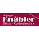 Knäbler Elektro-Kundendienst e.K.