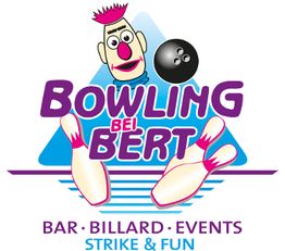 Bowling bei Bert