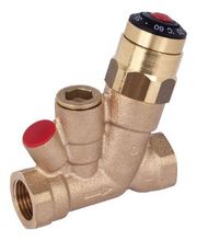 Sur Automatizacion Y Control SL imagen 4