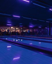 Games Factory BEAUNE image 1